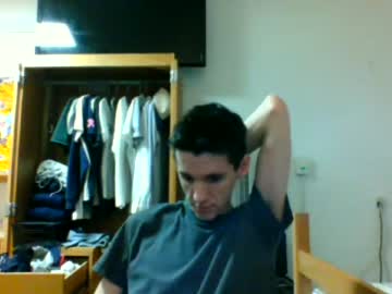 cam man porn twinkfordrink image #6956741