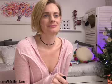 cam girl porn belle_jlou image #654287