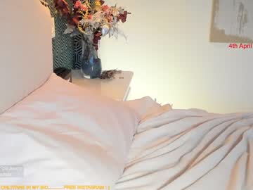 cam girl porn cique_black image #1481719