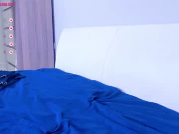 cam girl porn kittycaitlin image #3895623