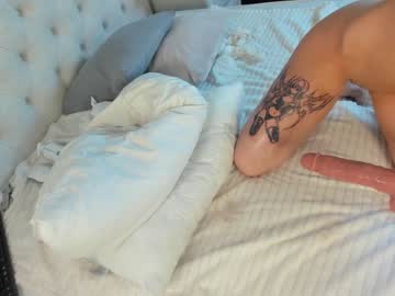 cam girl porn lil_angell_ image #2281215