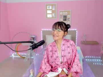 cam girl porn little_effy18 image #2583694