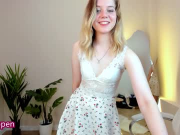 cam girl porn melissa_mua image #4979673