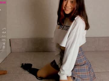 cam girl porn sayoko_mei image #3060919