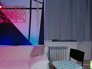 cam girl porn annareffett0 image #4043809