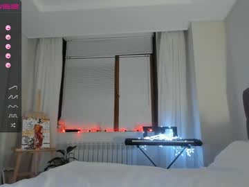 cam girl porn hee_jin image #3383898