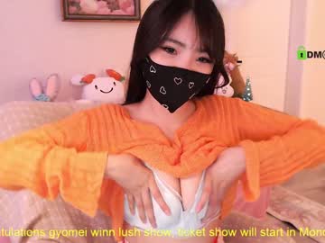 cam girl porn isbunny_ image #6325662