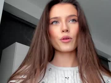cam girl porn isia_slay image #3319229