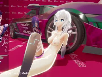 cam girl porn projektmelody image #5268459