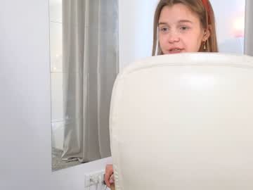 cam girl porn eli_sun image #3839992