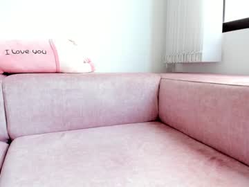 cam girl porn evelin_gh1 image #6414483
