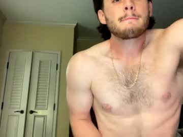 cam man porn hardcockfor_you image #6965536