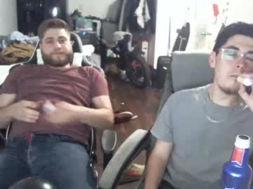 cam man porn tmart423535 image #1982703