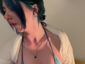 cam girl porn vixenp image #4558400
