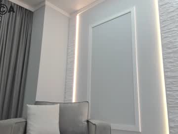 cam girl porn vr_lol image #1674264