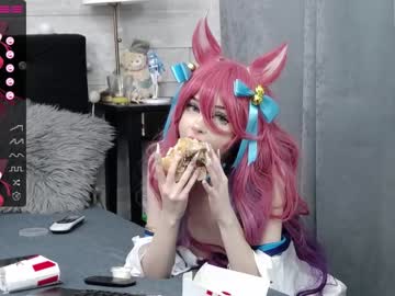 cam girl porn xenomy image #4611884