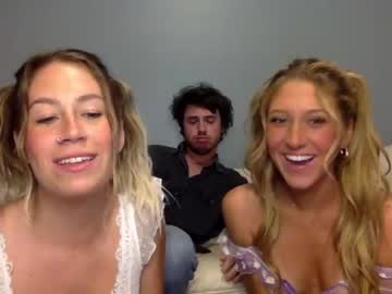 cam girl porn addisonvodka image #1305279