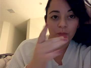 cam girl porn nursesugar image #811041