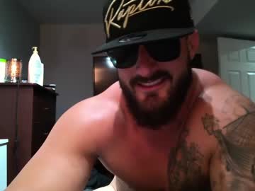 cam man porn bmwkcm image #2145602