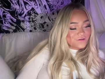 cam girl porn ari_02 image #5393069