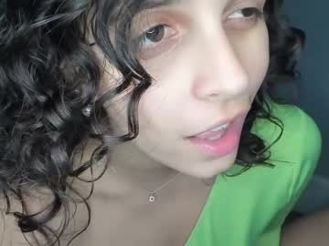 cam girl porn lilbeccaxo image #3610327
