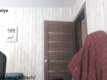 cam girl porn sexy_b0rsch image #6497724