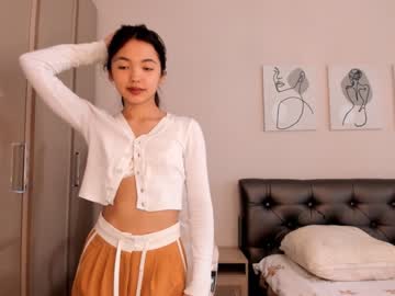 cam girl porn tin_zhi image #4031549