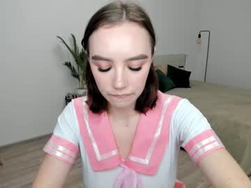 cam girl porn vi_vi_an image #4942689