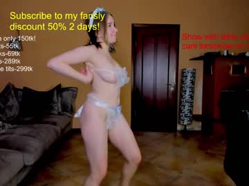 cam girl porn xlanabunny image #5790635