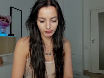 cam girl porn xxx_leila image #6441552