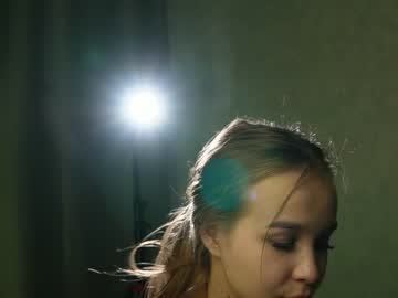 cam girl porn yeepshyy image #6798478