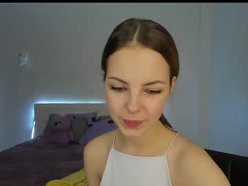 cam girl porn amy_small image #2822142