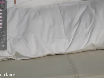 cam girl porn dovia image #1845450