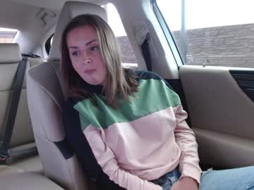 cam girl porn juicy_peach88 image #4104507