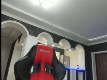 cam girl porn mysat image #95122