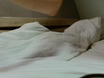 cam girl porn _meganmeow_ image #5406332
