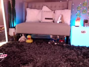cam girl porn aubrilee image #2425183