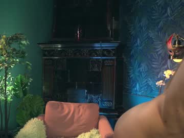 cam girl porn lolly_bella_ image #560870