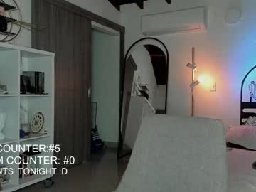 cam girl porn lonelly_lolly98 image #5534755