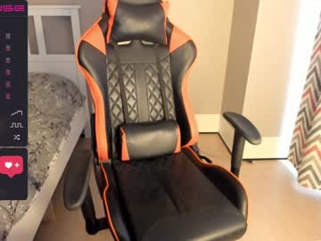 cam girl porn mei_tin image #4238362