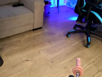 cam girl porn naughtyrider69 image #1247615
