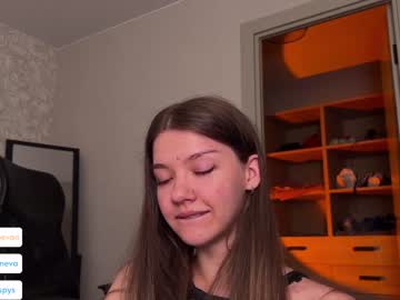 cam girl porn coyness_geneva image #6900582