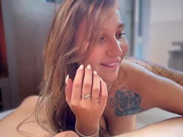cam couple porn kristenflame image #5200023