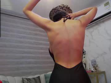 cam girl porn letiziafulkers1 image #1308116