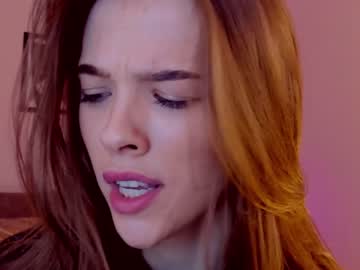 cam girl porn _demi_dee_ image #655777