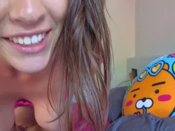 cam girl porn _demi_dee_ image #6735771