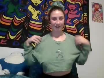 cam girl porn basskitten21 image #5334127