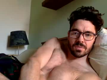 cam man porn britishpoet image #3791343