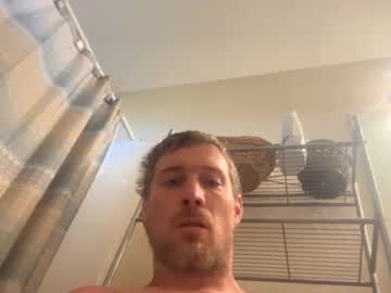 cam man porn james3636681207 image #7016589