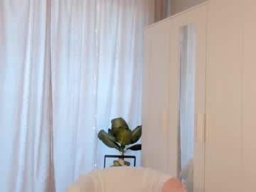 cam girl porn judyalices image #5292738